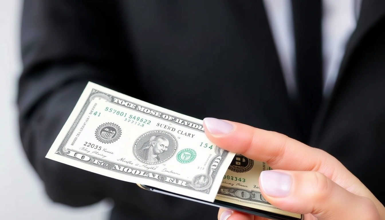 Best Ways for Teens to Save Money for a Phone, Car, or College Best Ways for Teens to Save Money for a Phone, Car, or College