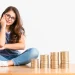 How Teens Can Set Saving Goals That Actually Feel Achievable