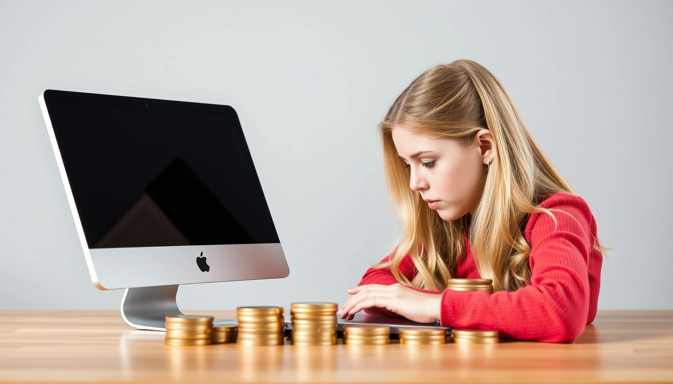 How to Track Spending as a Teen Without an App