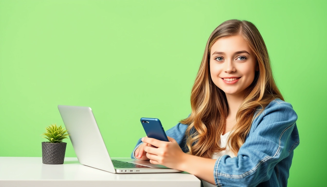 How to Track Spending as a Teen Without an App
